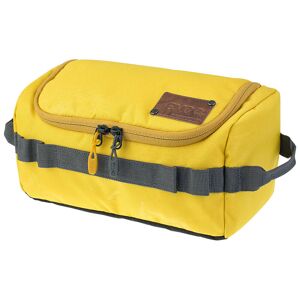Evoc Wash Bag 4L Tasche Gelb OneSize unisex