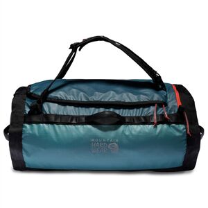 Mountain Hardwear Camp 4 Duffel 65L Reisetasche Blau ONESIZE unisex