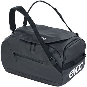 Evoc Duffle Bag 40L Tasche Schwarz OneSize unisex