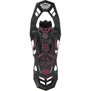 TSL HIGHLANDER INSTINCT Schneeschuhe Schwarz L unisex