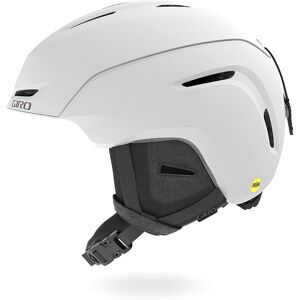 Giro Avera MIPS Skihelm Weiss M 55-59CM unisex