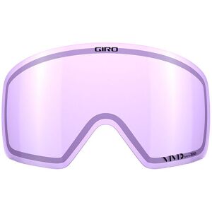 Giro Index 2.0 Lense Pink OneSize unisex