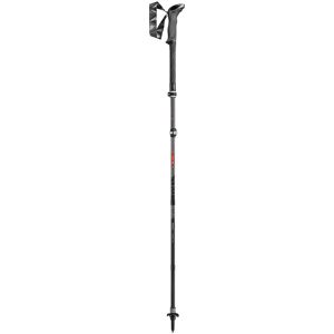 Leki Makalu FX Carbon AS Grau 110-130cm unisex