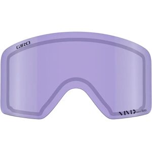 Giro Method Lense Violett OneSize unisex