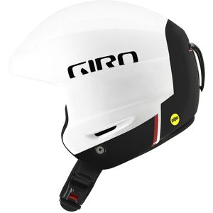 Giro Strive MIPS Skihelm Weiss M 55-59CM unisex