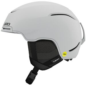 Giro Jackson MIPS Skihelm Grau S unisex