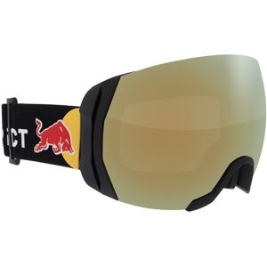 Red Bull SPECT Eyewear Sight Skibrille Schwarz OneSize unisex