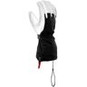 Leki Guide X-Treme Mitt Schwarz 11 unisex