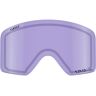 Giro Method Lense Violett OneSize unisex