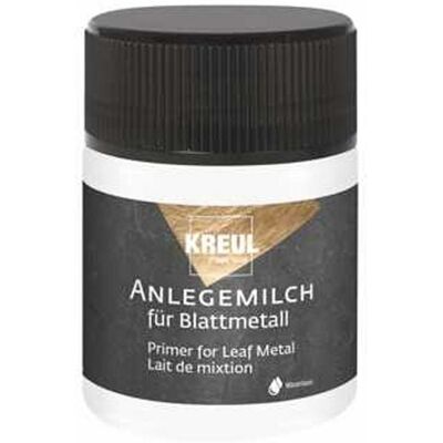 KREUL Anlegemilch 50 ml KREUL Anlegemilch 50 ml