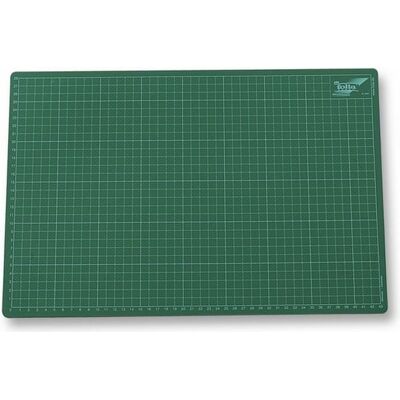 Folia Schneidunterlage MEDIUM 30x45cm Folia Schneidunterlage MEDIUM 30x45cm