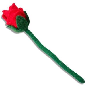 Thalia Filz Rose Thalia Filz Rose