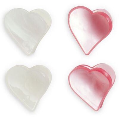 Thalia Haarklammer Set Thalia Haarklammer Set