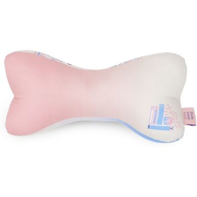 Thalia Leseknochen "Pastel Dream" Thalia Leseknochen "Pastel Dream"