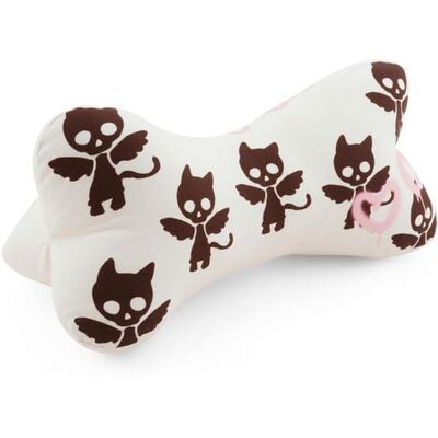 Thalia Leseknochen Angel-Cat Thalia Leseknochen Angel-Cat