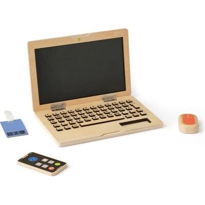 T&K ScandicToys e.K. Laptop Kids Hub T&K ScandicToys e.K. Laptop Kids Hub