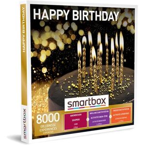 Smartbox 