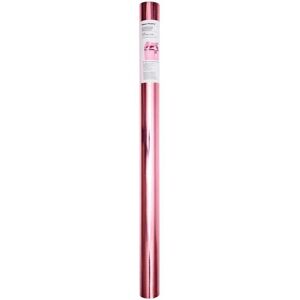 RICO-Design tap Geschenkpapier Metallic Pink, MIX RICO-Design tap Geschenkpapier Metallic Pink, MIX