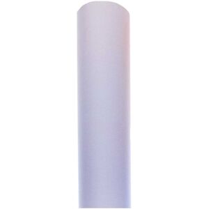 RICO-Design tap Geschenkpapier Futschikato, Farbverlauf, Lila, MIX, 70cm x 2m, 80 gsm ungestrichenes Papier RICO-Design tap Geschenkpapier Futschikato, Farbverlauf, Lila, MIX, 70cm x 2m, 80 gsm ungestrichenes Papier