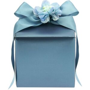 RICO-Design tap Geschenkpapier Metallic Blau, Matt, MIX RICO-Design tap Geschenkpapier Metallic Blau, Matt, MIX