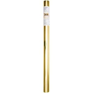 RICO-Design tap Geschenkpapier Metallic Gold, MIX RICO-Design tap Geschenkpapier Metallic Gold, MIX