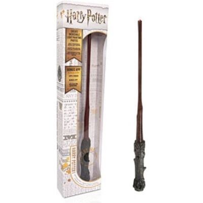 Waiky Germany GmbH Harry Potter's Light Painting Wand Waiky Germany GmbH Harry Potter's Light Painting Wand