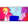 KONIX - Boruto Mousepad [XXL]