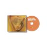 Universal Music Vertrieb - A Division of Universal Music GmbH Goats Head Soup