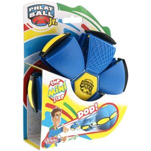 Goliath Toys Wahu Phlatball Junior