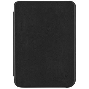 tolino shine / shine color - Tasche Slim - Black tolino shine / shine color - Tasche Slim - Black