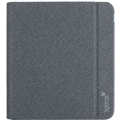 tolino vision color - Tasche Premium - Grey Weave tolino vision color - Tasche Premium - Grey Weave