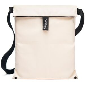 Notabag Crossbody Cream