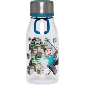 Beckmann Norway Beckmann Trinkflasche 400 ml, Jungle game Beckmann Norway Beckmann Trinkflasche 400 ml, Jungle game