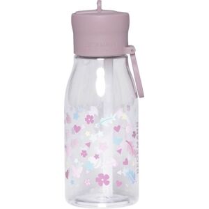 Beckmann Norway Trinkflasche Kindergarten 400 ml Beckmann Norway Trinkflasche Kindergarten 400 ml