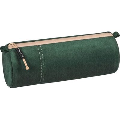 Brunnen Schlamper M emerald green s'maepp Brunnen Schlamper M emerald green s'maepp
