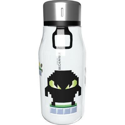 Beckmann Norway Trinkflasche Beckmann Norway Trinkflasche