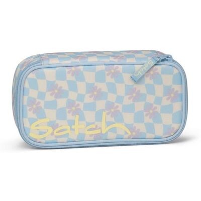 Satch Schlamperbox Summer Era Satch Schlamperbox Summer Era