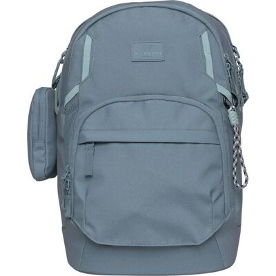 Beckmann Norway Beckmann Sport Air, Sea Green Beckmann Norway Beckmann Sport Air, Sea Green