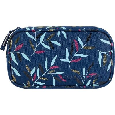 Coocazoo Schlampermäppchen Boho Glam Coocazoo Schlampermäppchen Boho Glam