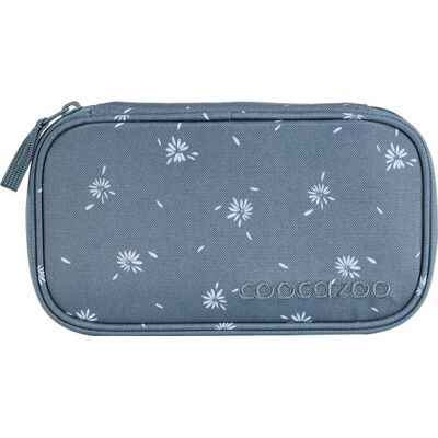 Coocazoo Schlampermäppchen Bloomy Daisy Coocazoo Schlampermäppchen Bloomy Daisy