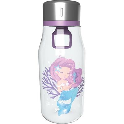 Beckmann Norway Trinkflasche Beckmann Norway Trinkflasche