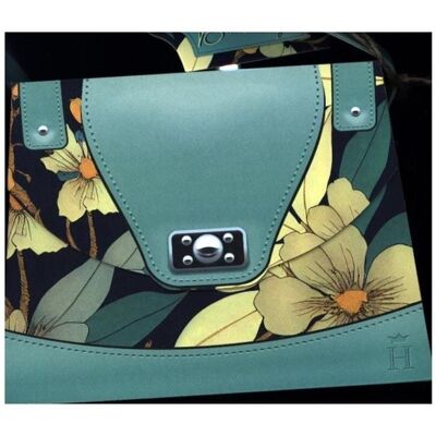HERGO Creation Geschenk-Taschen, Happy Birthday HERGO Creation Geschenk-Taschen, Happy Birthday