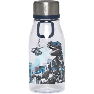 Beckmann Norway Trinkflasche Beckmann Norway Trinkflasche
