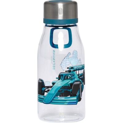 Beckmann Norway Trinkflasche Beckmann Norway Trinkflasche