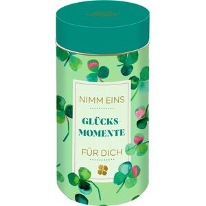 Coppenrath Sprüchedose - Nimm eins! Coppenrath Sprüchedose - Nimm eins!