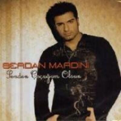 Seyhan Müzik Senden Cocugum Olsun CD Seyhan Müzik Senden Cocugum Olsun CD