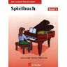 Hal Leonard Publishing Corporation Hal Leonard Klavierschule, Spielbuch. Band 5