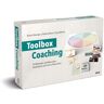 Julius Beltz GmbH & Co. KG Toolbox Coaching