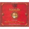 Brendow Verlag Die Chroniken von Narnia Band 01: Das Wunder von Narnia