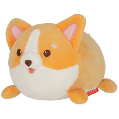 Legami Kissen - Super Soft! - Corgi Legami Kissen - Super Soft! - Corgi